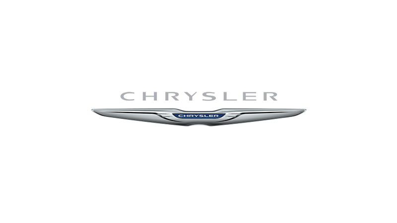 Chrysler Autoweb.cz