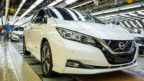 426201816_nissan_fuses_pioneering_electric_innovation_and_propilot_technology_to-144x81.jpg