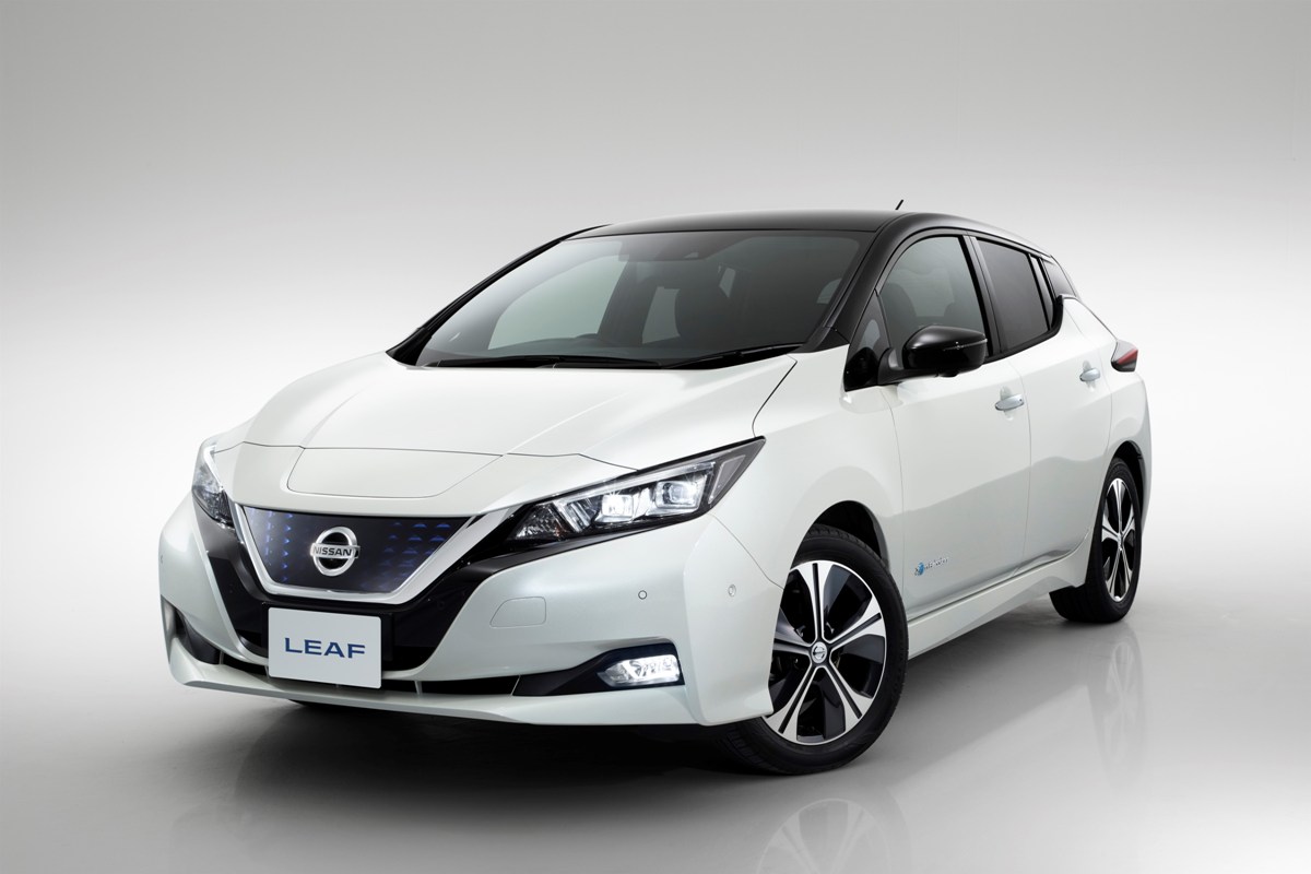 426201830_nissan_fuses_pioneering_electric_innovation_and_propilot_technology_to.jpg