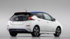 426201835_nissan_fuses_pioneering_electric_innovation_and_propilot_technology_to-144x81.jpg