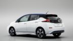 426201836_nissan_fuses_pioneering_electric_innovation_and_propilot_technology_to-144x81.jpg