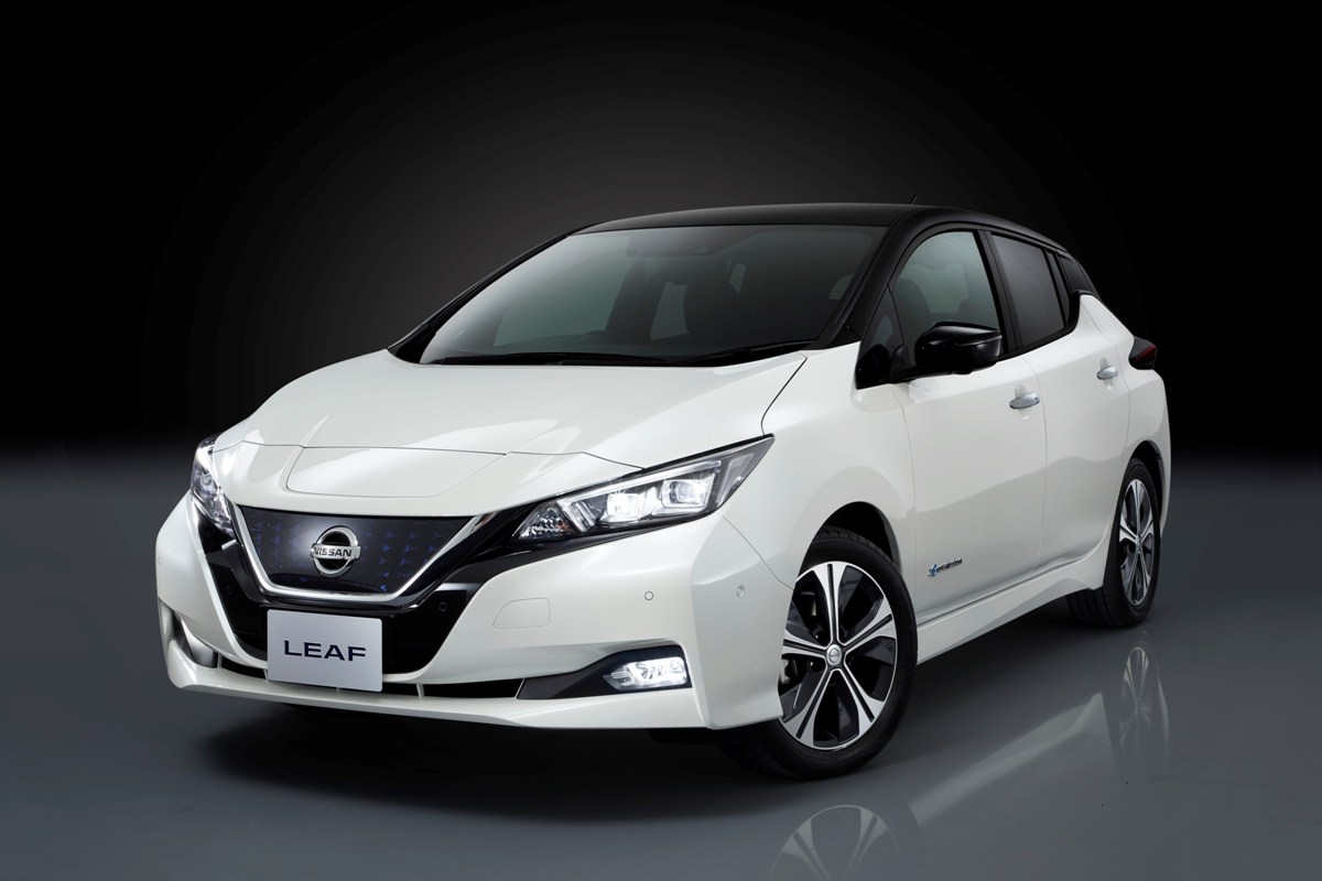 426201837_nissan_fuses_pioneering_electric_innovation_and_propilot_technology_to.jpg