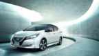 426201844_nissan_fuses_pioneering_electric_innovation_and_propilot_technology_to-144x81.jpg