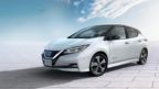 426201845_nissan_fuses_pioneering_electric_innovation_and_propilot_technology_to-144x81.jpg
