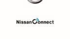 426203291_nissan_fuses_pioneering_electric_innovation_and_propilot_technology_to-144x81.jpg