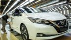 426204037_production_of_new_nissan_leaf_to_begin_in_us_and_uk-144x81.jpg
