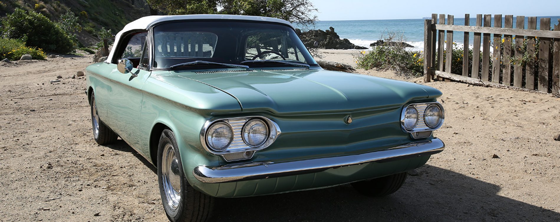 1963-chevy-corvair.jpg