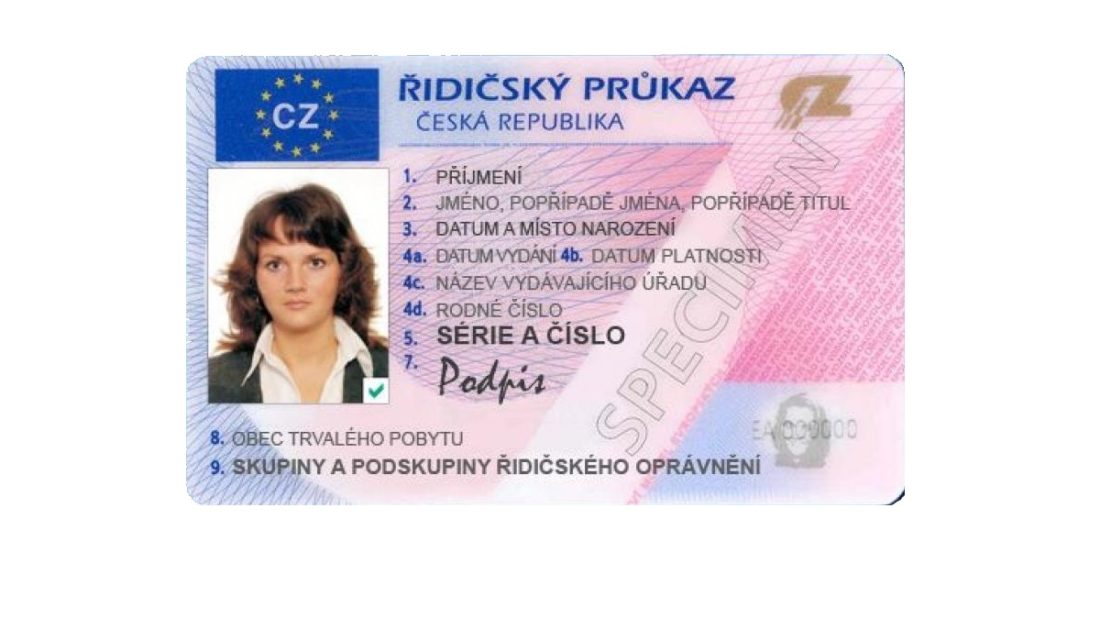 ridicsky-prukaz-1100x618.jpg