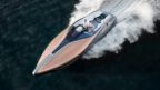 lexus_sport_yacht_concept_6-144x81.jpg