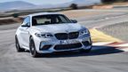 p90298656_highres_the-new-bmw-m2-compe-144x81.jpg