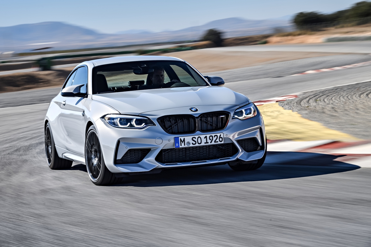 p90298656_highres_the-new-bmw-m2-compe.jpg