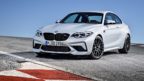 p90298667_highres_the-new-bmw-m2-compe-144x81.jpg