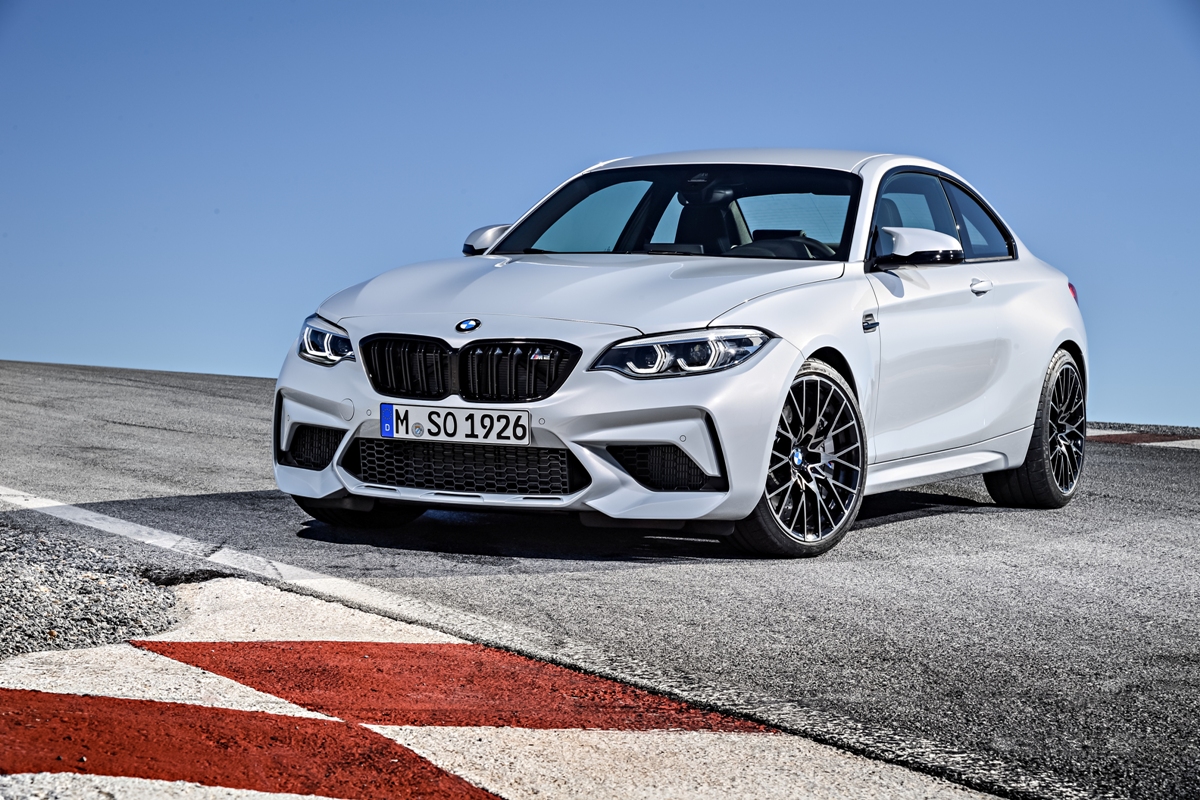 p90298667_highres_the-new-bmw-m2-compe.jpg