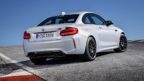p90298670_highres_the-new-bmw-m2-compe-144x81.jpg