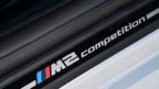p90298681_highres_the-new-bmw-m2-compe-144x81.jpg