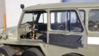 jeep-willys-centipede-4-144x81.jpg