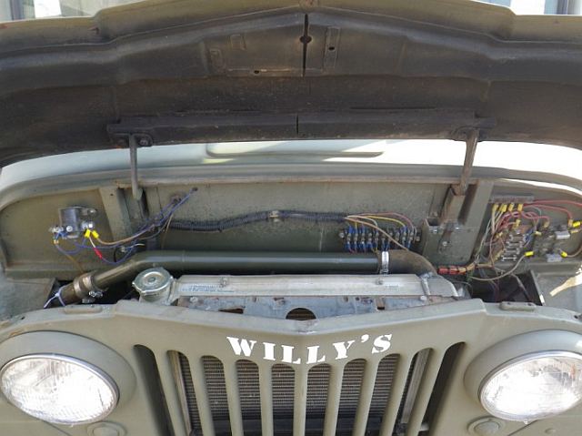 jeep-willys-centipede-5.jpg