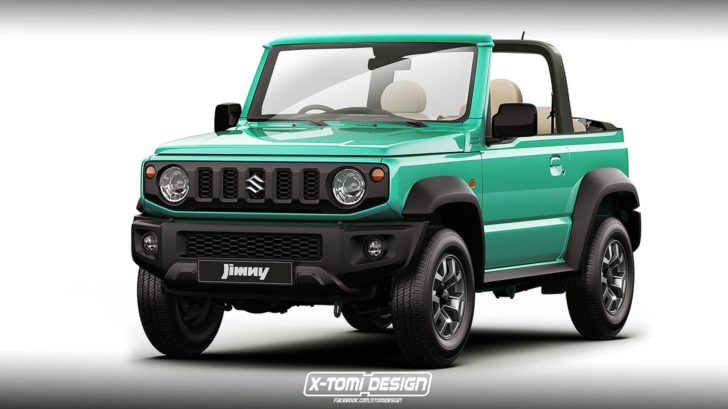 suzuki-jimny-convertible-rendering-728x409.jpg