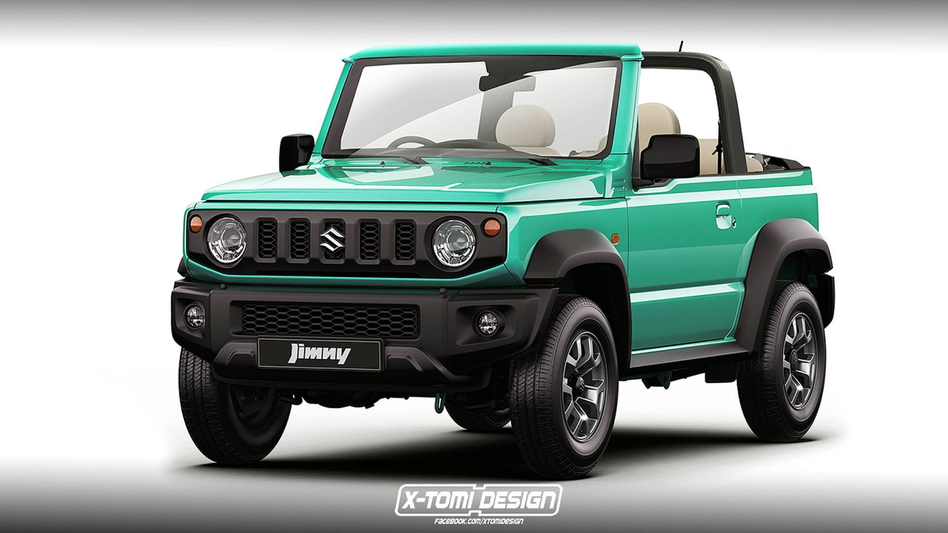 suzuki-jimny-convertible-rendering