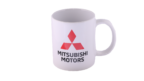 foto-mitsubishi-6-144x81.png