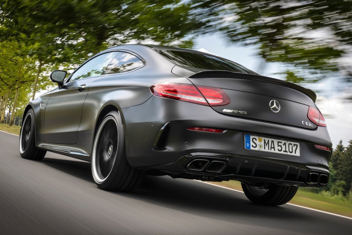 mercedes-benz-c63_s_amg_coupe-2019-1280-39.jpg