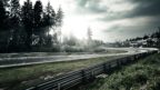 f1-nurburgring-nordschleife-photography-144x81.jpg