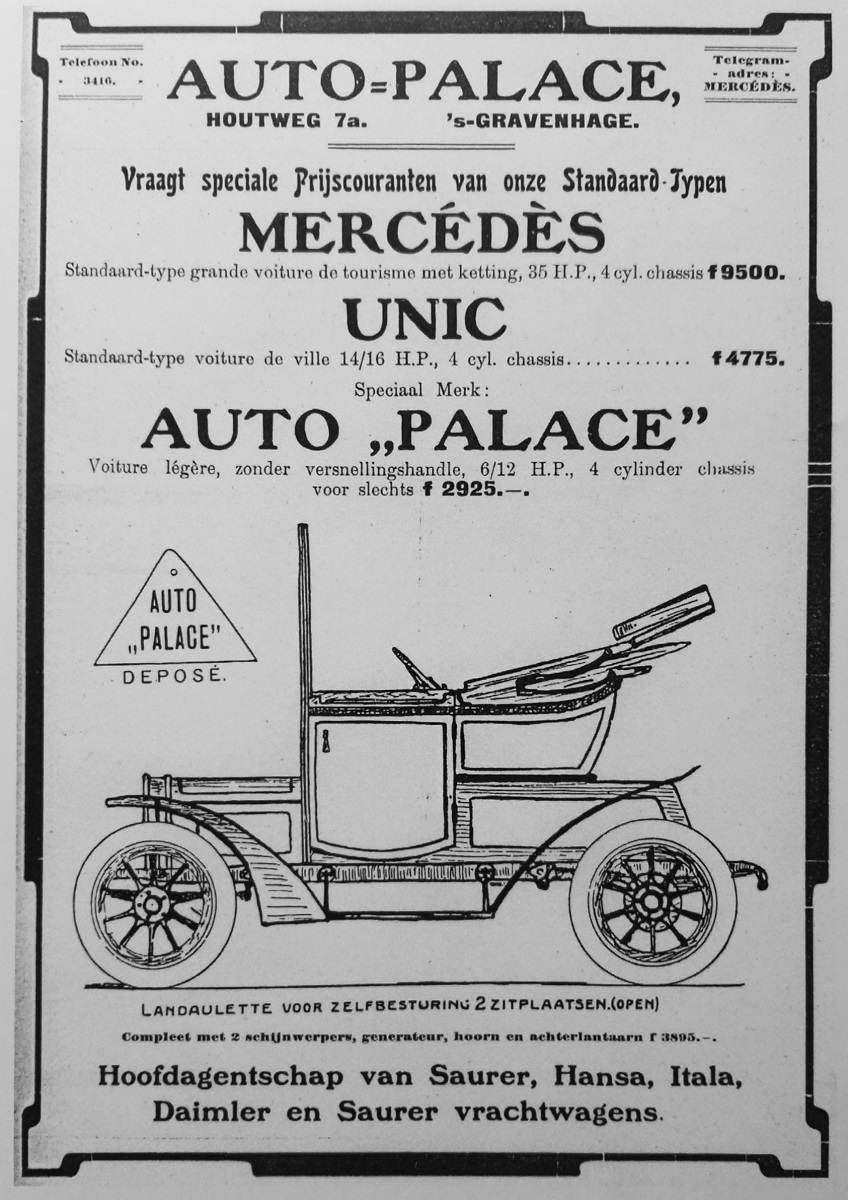 02-1908-vuz-auto-palace-dobova-reklama.jpg
