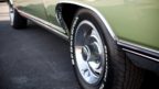 bf-goodrich-t-a-is-the-quintessential-muscle-car-tire-and-you-can-buy-them-new-144x81.jpg
