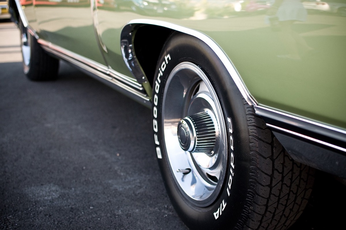 bf-goodrich-t-a-is-the-quintessential-muscle-car-tire-and-you-can-buy-them-new.jpg