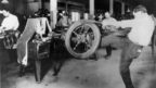 goodyear-tire-manufacturing-in-1900s-144x81.jpg