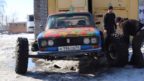 lada-with-38-inch-tires-144x81.jpg