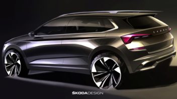 190130-first-sketches-of-the-skoda-kamiq-outlook-of-the-new-city-suv-2-352x198.jpg