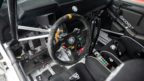 skoda-fabia-r5-interior-steering-wheel-motorsport.jpg-144x81.jpg