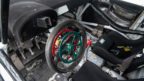 skoda-fabia-wrc-interior-steering-wheel-motorsport.jpg-144x81.jpg
