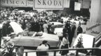 skoda-felicia-in-mexico-city-1960-144x81.jpg
