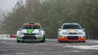 skoda-motorsport-cars-rally-fabia-r5-wrc.jpg-144x81.jpg