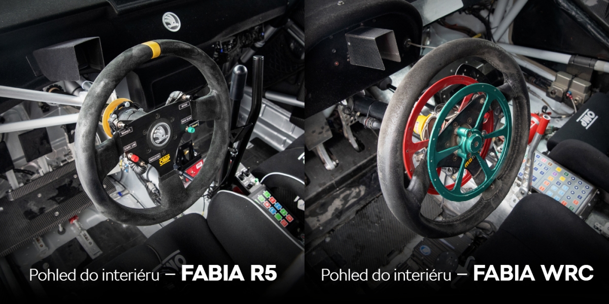 steering-wheel-interiors-cz.jpg