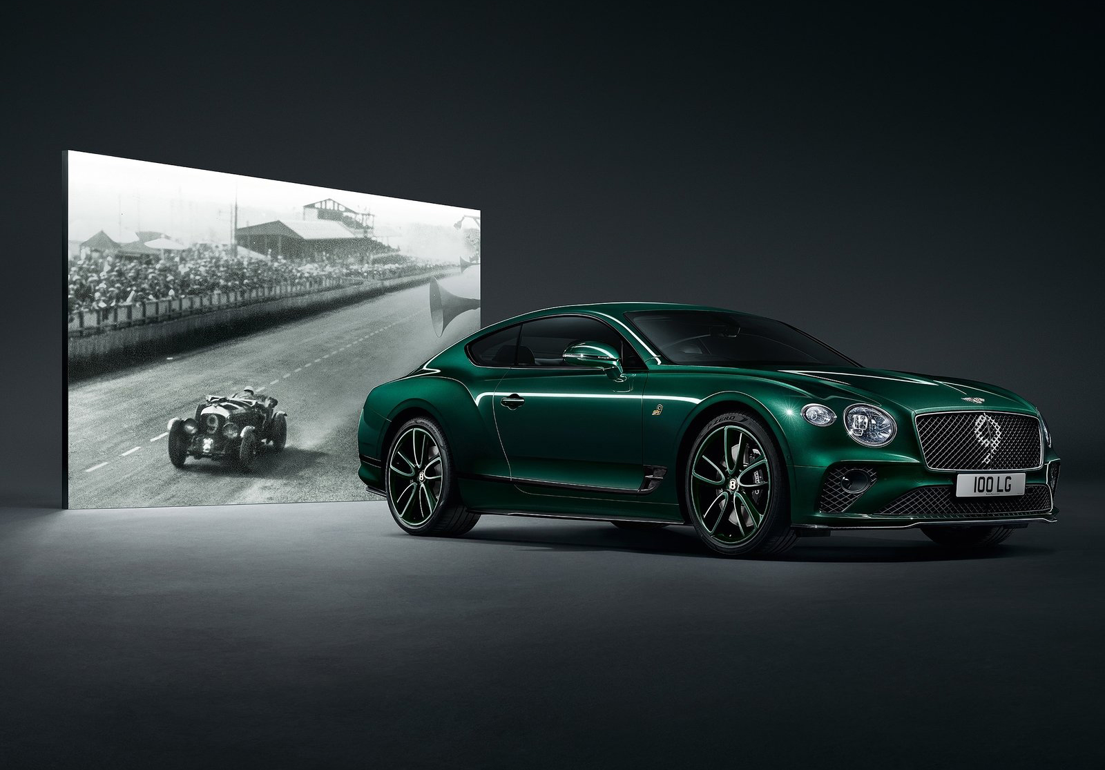 Bentley-Continental_GT_Number_9_Edition_by_Mulliner-2019-1600-01