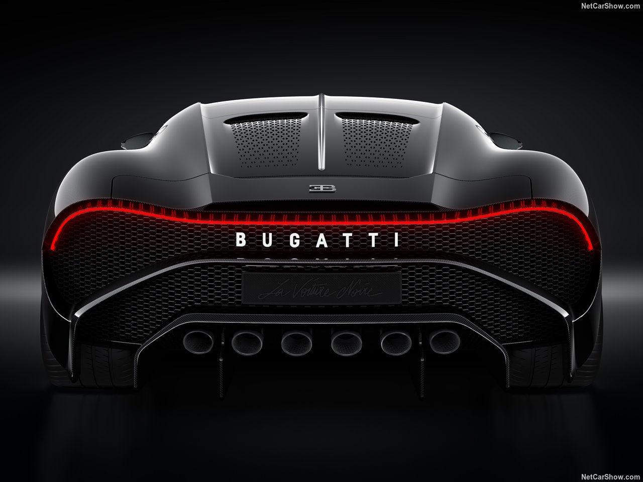 bugatti-la-voiture-noire-15.jpg
