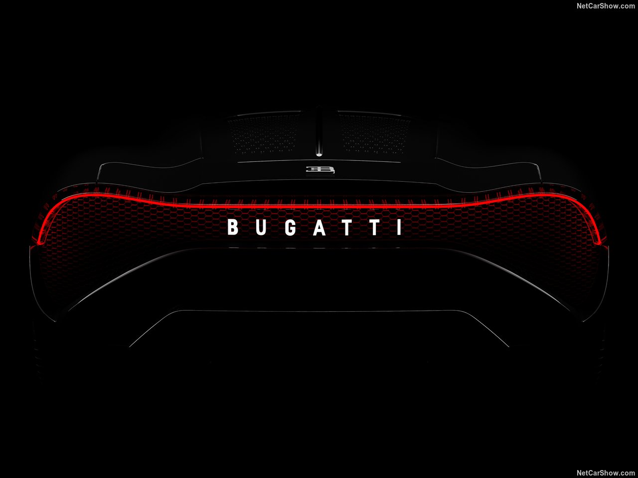 bugatti-la-voiture-noire-16.jpg