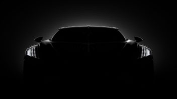 bugatti-la-voiture-noire-3-352x198.jpg