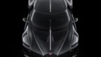 bugatti-la-voiture-noire-5-144x81.jpg