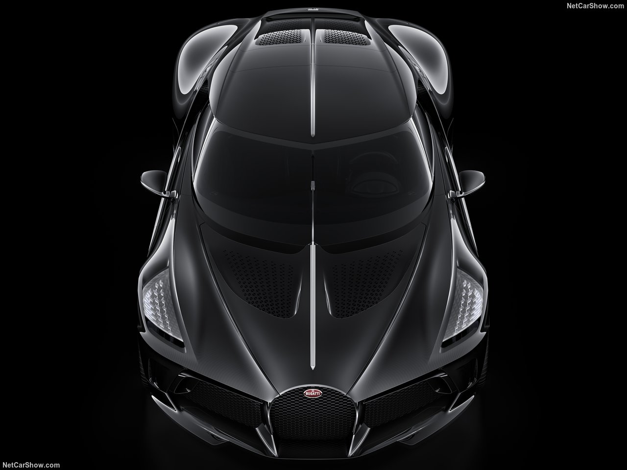 bugatti-la-voiture-noire-5.jpg