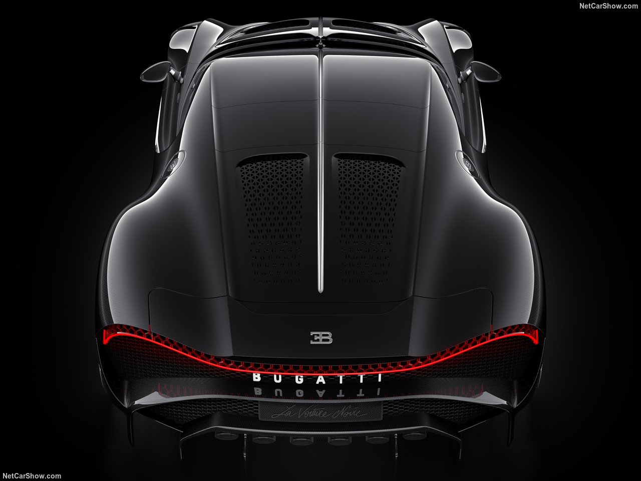 bugatti-la-voiture-noire-6.jpg