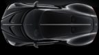 bugatti-la-voiture-noire-7-144x81.jpg