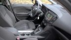 opel-zafira-plus-cdti-diesel-mpv-van-autoweb-test-panorama-9-144x81.jpg