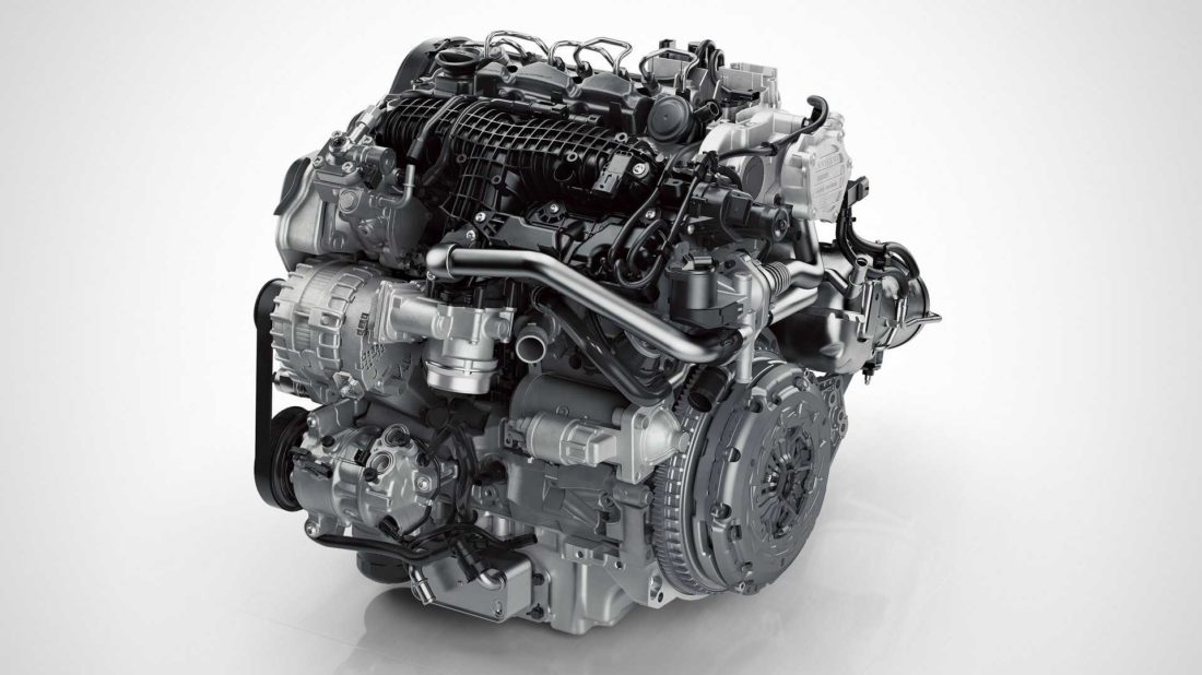 volvo-diesel-engine-1100x618.jpg