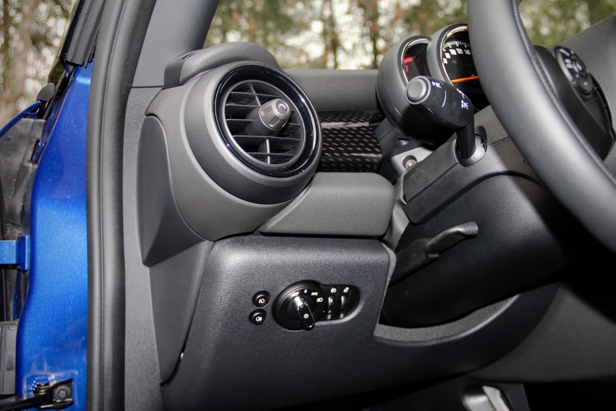 test-mini-cooper-s-hatchback-britanie-anglie-autoweb-countryman-turbo-benzin-styl-14.jpg