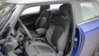 test-mini-cooper-s-hatchback-britanie-anglie-autoweb-countryman-turbo-benzin-styl-16-144x81.jpg