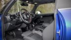 test-mini-cooper-s-hatchback-britanie-anglie-autoweb-countryman-turbo-benzin-styl-20-144x81.jpg
